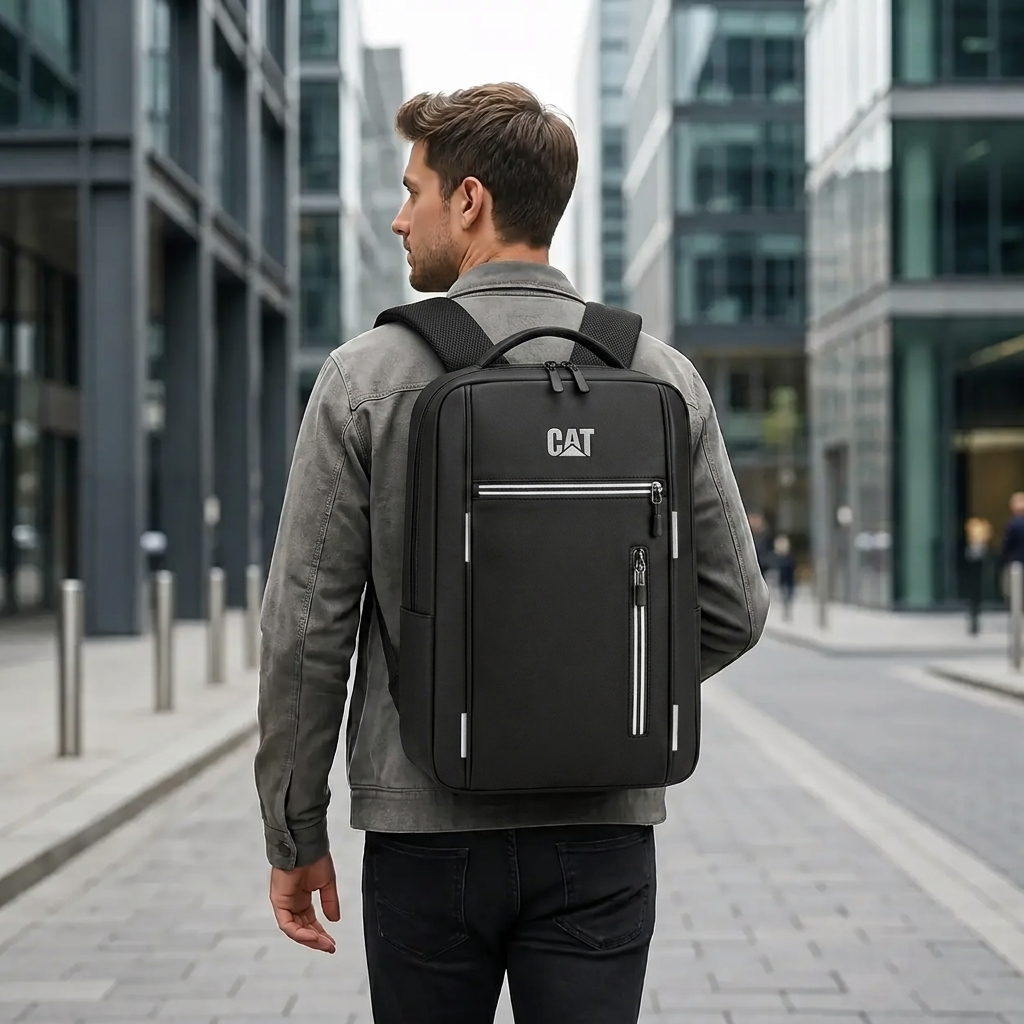 Bag Offer 4