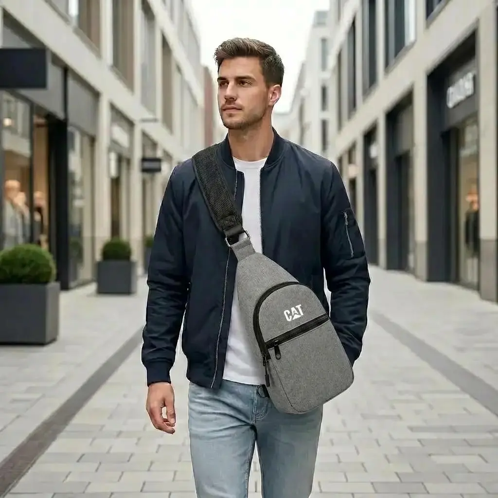Bag Offer 5