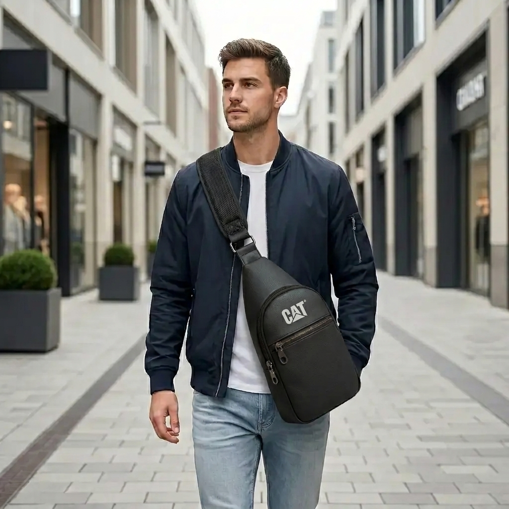 Bag Offer 6