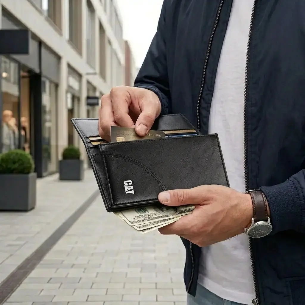 Bag Offer 7
