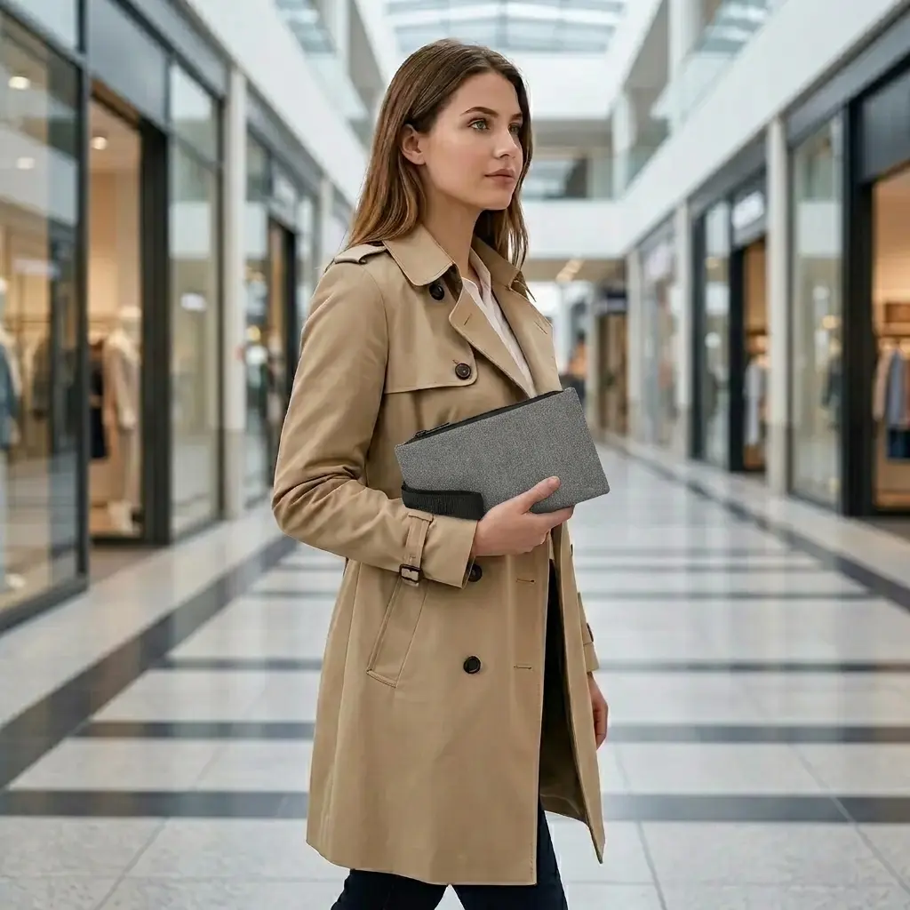 Bag Offer 8