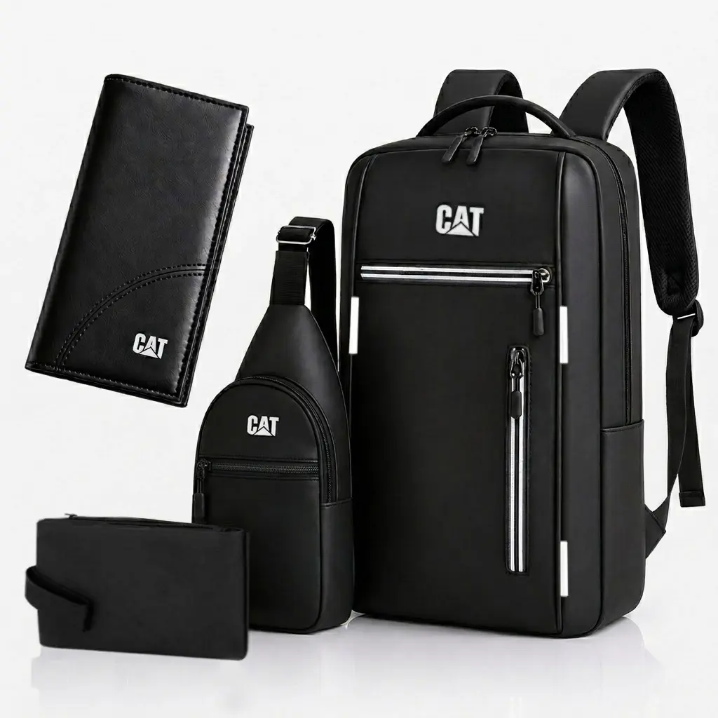 Bag Offer 1