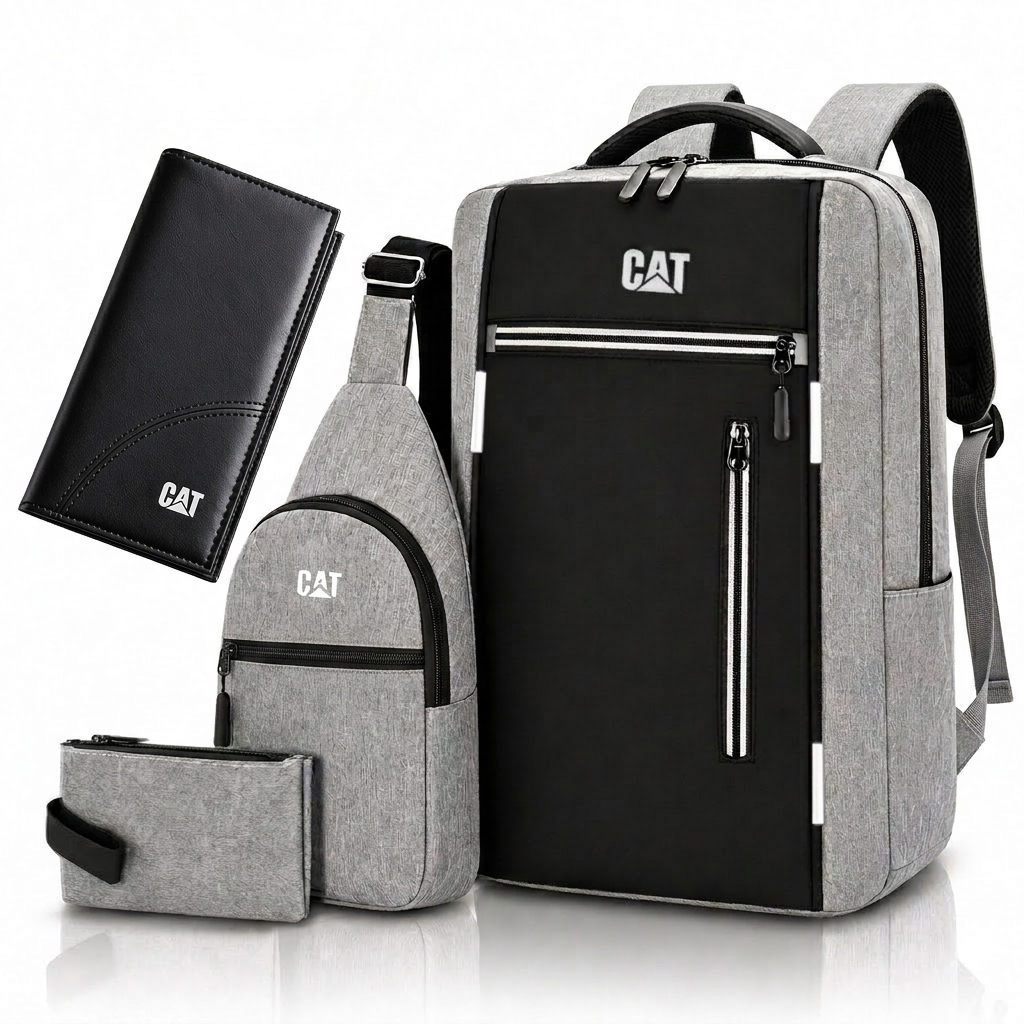 Bag Offer 2